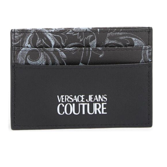 Versace Jeans Collection Other - Versace Jeans Card Case